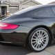 Image for article titled At $22,900, Could This 'Not A Garage Queen' 2005 Porsche 911 Make You Feel Like Royalty?